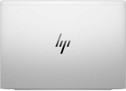HP EliteBook 660 G11 16 "دفتر شاشة تعمل باللمس - Wuxga - Intel Core Ultra 7 155U - VPRO Technology - 16 GB - 512 GB SSD - English Keyboard - Pike Silver - Smart Buy in Saudi Arabia