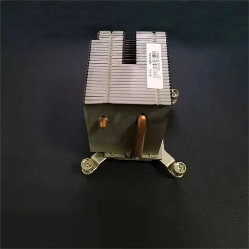لـ 6000 6100 6200 6300 6380 8200 8300 SFF/MT متوسطة الهيكل المبرد السلبي in Kuwait