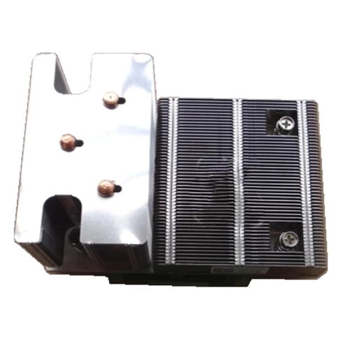 ل T430 T630 R430 R530 R630 R730 R930 الرادياتير (ل R430) in Saudi Arabia