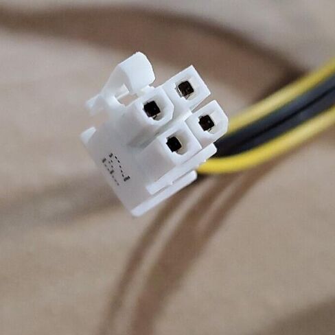 5P50V03182 NEW PSU 260W 10PIN POWER SUVENT HK360-71PP PCJ007 PCK014 PCH015 PCK012 FRU 5P51D77076 in Kuwait