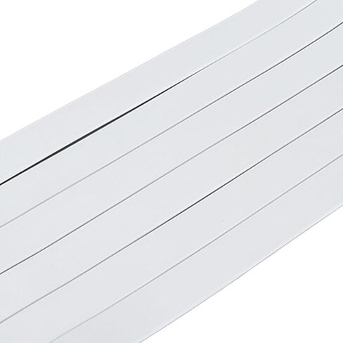 PCIE 3.0 x16 كابل الناهض على موسع ، زاوية اليمنى العالية مرنة PCI Express Port GPU Card Card Cable Adapter (20cm) in Kuwait