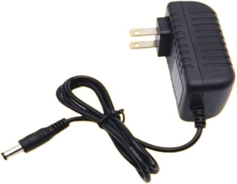 Power Adapter Output 3V 2A 5V 2A 6V 2A 7.5V 2A 9V 2A 10V 2A 12V 2A Charging Transformer 1A(5V-3A Power Adapter) in Saudi Arabia