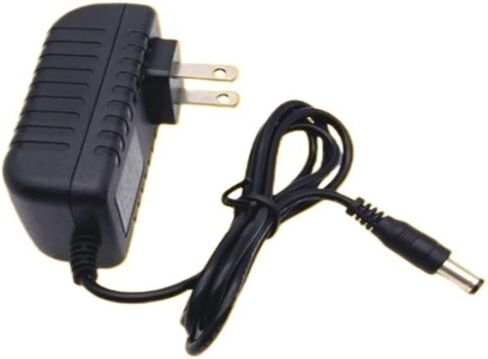 Power Adapter Output 3V 2A 5V 2A 6V 2A 7.5V 2A 9V 2A 10V 2A 12V 2A Charging Transformer 1A(5V-3A Power Adapter) in Saudi Arabia