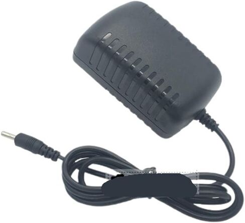 15V 1A Emergency Start Power Adapter 15V 1A Power Bank Charger Cable 3.5mm Small Hole in Saudi Arabia