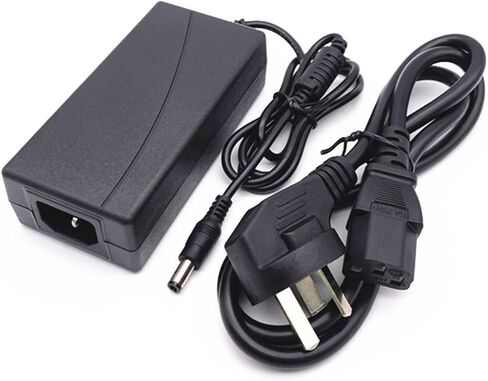 36V1.5A2A2.5A3A Regulated Power Cord Blanket Barbecue Oven Oven Adapter Charging Transformer(36V2.5A) in Saudi Arabia