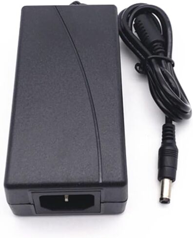 36V1.5A2A2.5A3A Regulated Power Cord Blanket Barbecue Oven Oven Adapter Charging Transformer(36V2.5A) in Saudi Arabia