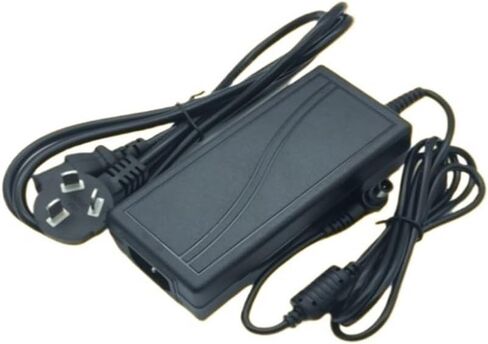 14v3a 2.14a1.43a1.79a شاشة محول الطاقة S22A330BW شحن LCD (محول الطاقة 14V-4A) in Saudi Arabia
