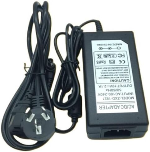 14v3a 2.14a1.43a1.79a شاشة محول الطاقة S22A330BW شحن LCD (محول الطاقة 14V-4A) in Saudi Arabia