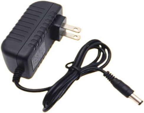 24V1A محول الطاقة 24V 0.75A 0.6A 0.5A 0.2A شحن كابل DC Transformer (24V0.6A) in Saudi Arabia