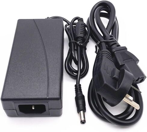 DC26V 3A محول الطاقة 26V 2.5A 2A 1.5A شحن محول الكابل محول التبديل (26V1A) in Saudi Arabia