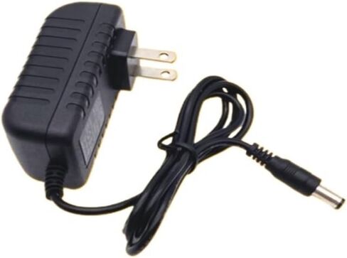 4V 2A Power Adapter DC3.8V 2A DC Regulated Power Cord can Replace The Dry Battery 1.5A Cord(3.8V2A) in Saudi Arabia