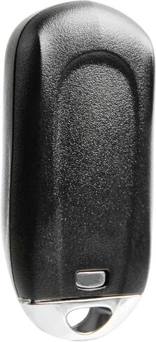 USARemote Keyless Entry Remote Key Fob 4-Button SUV Replacement for 2017 2018 2019 2020 Buick Envision Encore (HYQ4AA, 13506665) in Kuwait