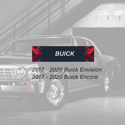 USAREMOTE LEELLENT ENTER KEY Remote KEY FOB 4-BUTON SUV PRESSION FOR 2017 2018 2019 2020 Buick Encore Encore (HYQ4AA ، 13506665) in Kuwait