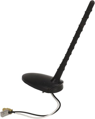 Roof Antenna with Mast and Base Assembly 96210-1U000 Compatible with Kia Sorento 2011-2015 in Saudi Arabia