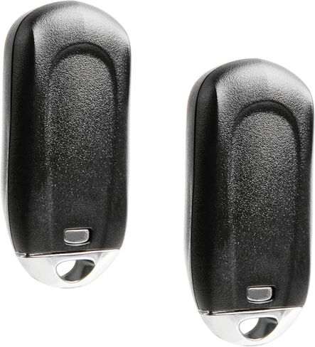 USAREMOTE LEELLENT ENTER KEY Remote KEY FOB 4-BUTON SUV PRESSION FOR 2017 2018 2019 2020 Buick Encore Encore (HYQ4AA ، 13506665) in Kuwait