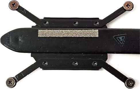 for T490S Laptop Cooling Fan Cooler Fan with Heatsink 01AY995 01AY994 02DL973 in Saudi Arabia