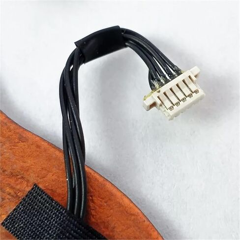 for T490S Laptop Cooling Fan Cooler Fan with Heatsink 01AY995 01AY994 02DL973 in Saudi Arabia