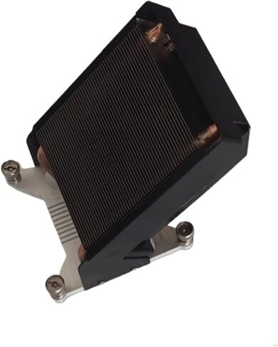 for Z8820 Z840 Radiator Workstation Air-Cooled Heat Sink PN 749598-001 in Saudi Arabia