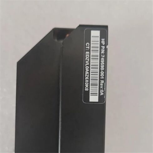 for Z8820 Z840 Radiator Workstation Air-Cooled Heat Sink PN 749598-001 in Saudi Arabia