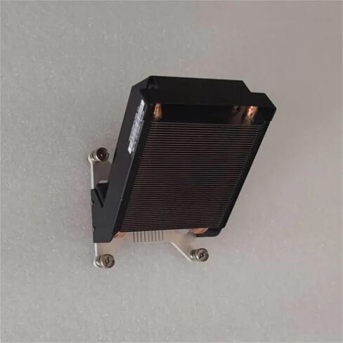 for Z8820 Z840 Radiator Workstation Air-Cooled Heat Sink PN 749598-001 in Saudi Arabia