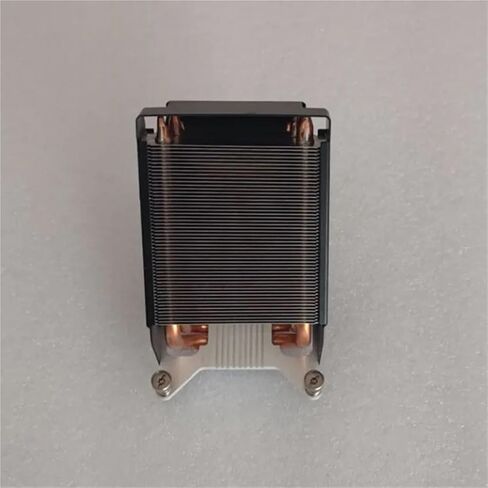 for Z8820 Z840 Radiator Workstation Air-Cooled Heat Sink PN 749598-001 in Saudi Arabia