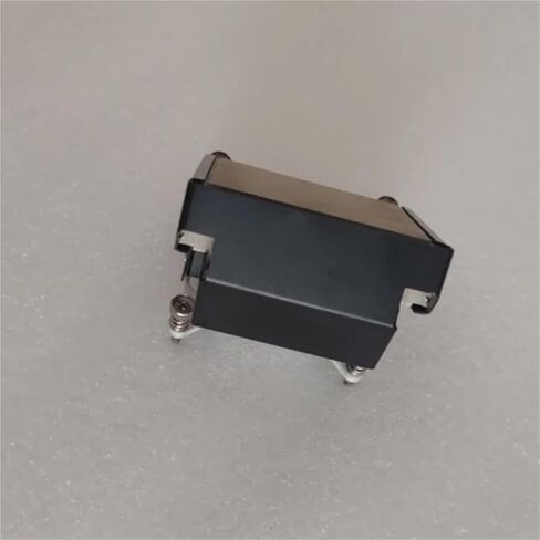 for Z8820 Z840 Radiator Workstation Air-Cooled Heat Sink PN 749598-001 in Saudi Arabia