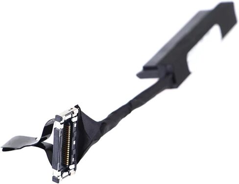 Hard Drive Cable for 3380 SATA Connector Port Cable in Saudi Arabia