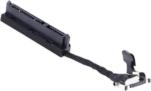 Hard Drive Cable for 3380 SATA Connector Port Cable in Saudi Arabia
