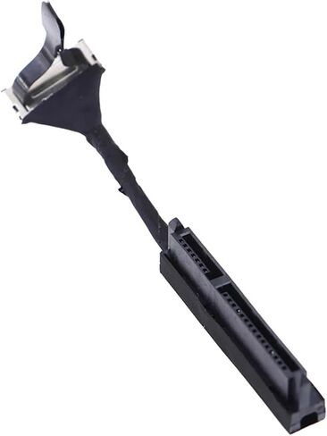 Hard Drive Cable for 3380 SATA Connector Port Cable in Saudi Arabia