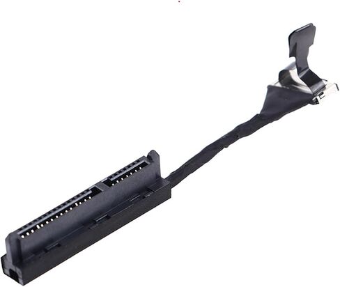 Hard Drive Cable for 3380 SATA Connector Port Cable in Saudi Arabia