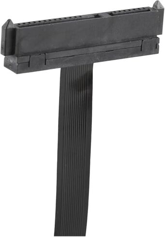 T35C SSD SATA Hard Drive Cable HDD Connector for AN715-51 AN515-54 AN515-53 AN515-52 DH53F NBX0002CN00 in Saudi Arabia