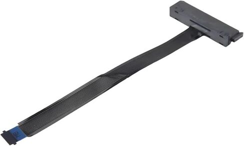 T35C SSD SATA Hard Drive Cable HDD Connector for AN715-51 AN515-54 AN515-53 AN515-52 DH53F NBX0002CN00 in Saudi Arabia