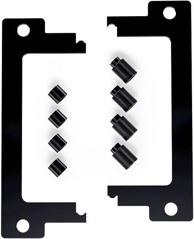 Alphacool Eisblock XPX Pro LGA 4189 Intel Bracket (13018) in Saudi Arabia