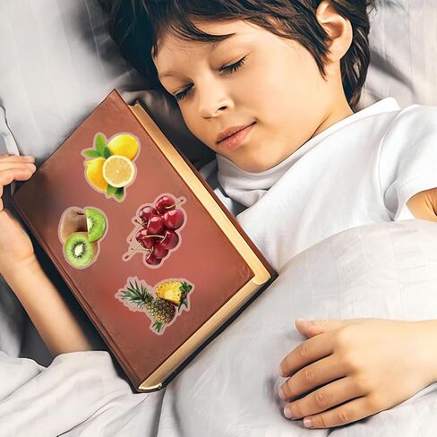 50pcs ملصقات عباد الشمس الشفافة ، ملصقات الزهور الجمالية للكمبيوتر المحمول ، زجاجة ماء ، سجلات قصاصات ، شارات مقاومة للماء للأطفال ، المراهقين ، الفتيات in Kuwait