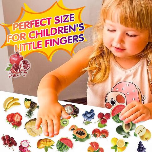 50pcs ملصقات عباد الشمس الشفافة ، ملصقات الزهور الجمالية للكمبيوتر المحمول ، زجاجة ماء ، سجلات قصاصات ، شارات مقاومة للماء للأطفال ، المراهقين ، الفتيات in Kuwait