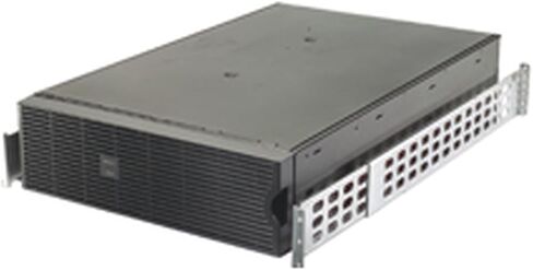 APC Surt192RMXLBP3U SMART-UPPS RT 192V RM PACK in Saudi Arabia