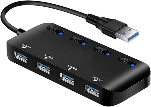 USB3.1 HUB HD+USB Adapter 3-in-1 متعدد الوظائف محول الكمبيوتر المحمول in Saudi Arabia