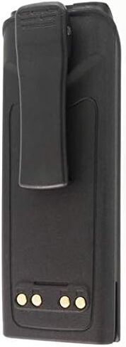 Two Way Radio Battery, 587-5700-374 Replacement by Power Products, EF Johnson VP400 VP600 and VP900 in Saudi Arabia