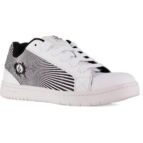 حذاء Volcom Stone Op Art Construction للرجال in Kuwait