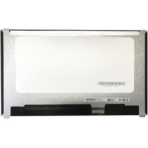B140HAK02.2 14.0" IPS FHD 1920X1080 EDP-40PINS FHD LCD Touch Screen Digitizer Display in Saudi Arabia