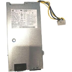 New Genuine Replacement 200 Watt Power Supply for HP EliteOne 800 G1 702912-001 in Saudi Arabia