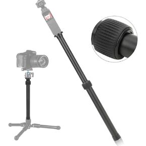 Camera Extension Rod, Retractable Extension Rod, Stabilizers, Hand Feeling, Performance for Outdoor Travel in Saudi Arabia