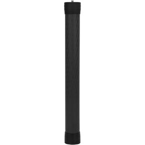 Carbon Fiber Extension Rod, Unipod Stabilizer for Ronin S in Saudi Arabia
