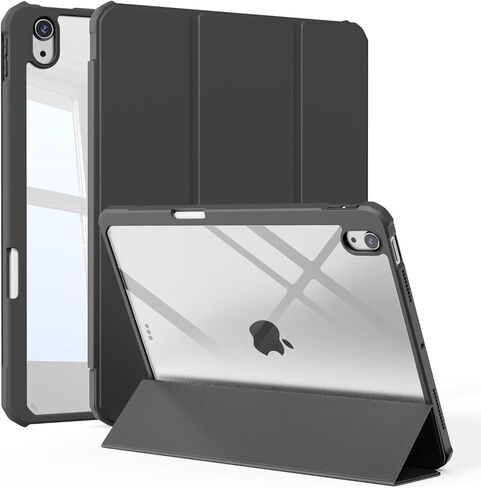 حالة Kenke Smart for iPad (A16) الجيل 11 11 بوصة 2025/10 GEN in Kuwait