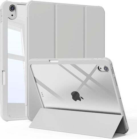 حالة Kenke Smart for iPad (A16) الجيل 11 11 بوصة 2025/10 GEN in Kuwait