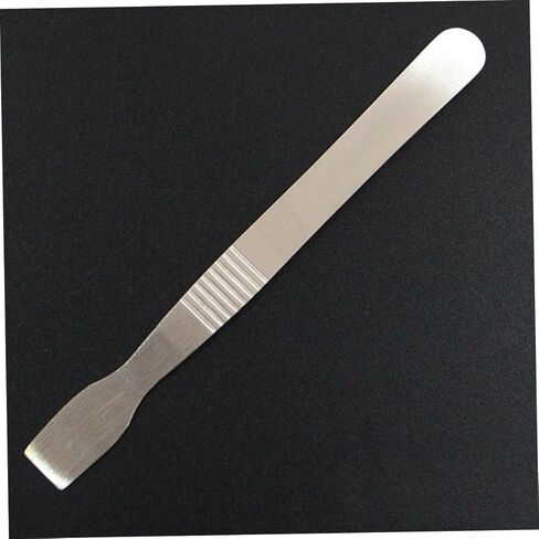 Artibetter 5Pcs Stainless Steel Pry Tool for Electronic Device Repair Durable Screen Opener for Laptop Tablet and Game Consoles Compact Design for in Saudi Arabia