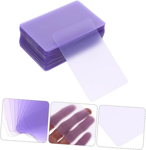 Stobok 500pcs أداة شريط pry القابلة للانحناء لإصلاح الإلكترونيات مرنة شاشة شاشة الشاشة مرنة لتصميم الكمبيوتر اللوحي للهاتف لإزالة الشاشة الفعالة المدمجة in Saudi Arabia