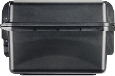 Pelican IM2275-00000 Storm Case Black W/لا رغوة in Kuwait
