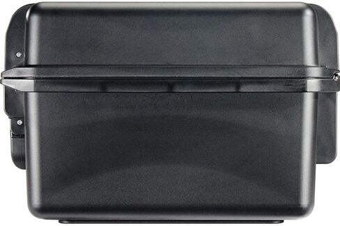 Pelican IM2275-00000 Storm Case Black W/لا رغوة in Kuwait