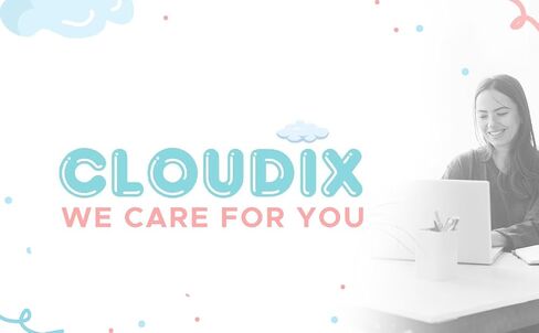 CLOUDIX Cloud Keyboard Wrist Rest Set, Mouse Pad, Phone Holder, Tablet Holder, Ergonomic Cloud Arm Wrist Pad with Memory Foam, Non-Slip Base for Typing Pain Relief, Home, Office, Laptop, Gaming (GREY) in Saudi Arabia